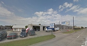 Services in McIntyre Automotive
