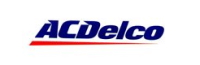 ACDelco