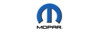 Mopar