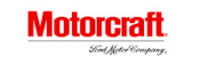 Motorcraft