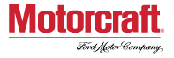 Motorcraft