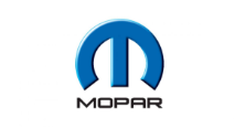 Mopar