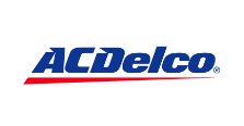 ACDelco